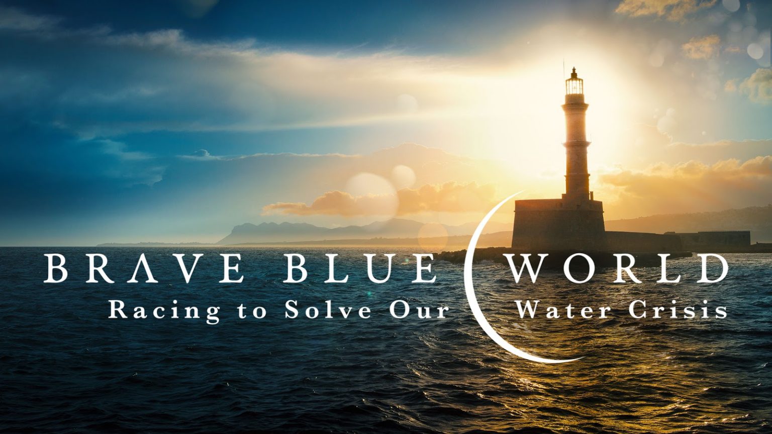 Brave in the Water by Stephanie Wildman Brave in the Water by Stephanie Wildman
