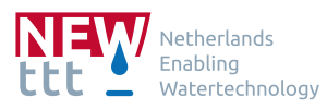 NEW-ttt - Water Alliance